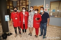 VBS_0539 - Inaugurazione Anno scolastico 2021-22 istituto R. Zerboni - 